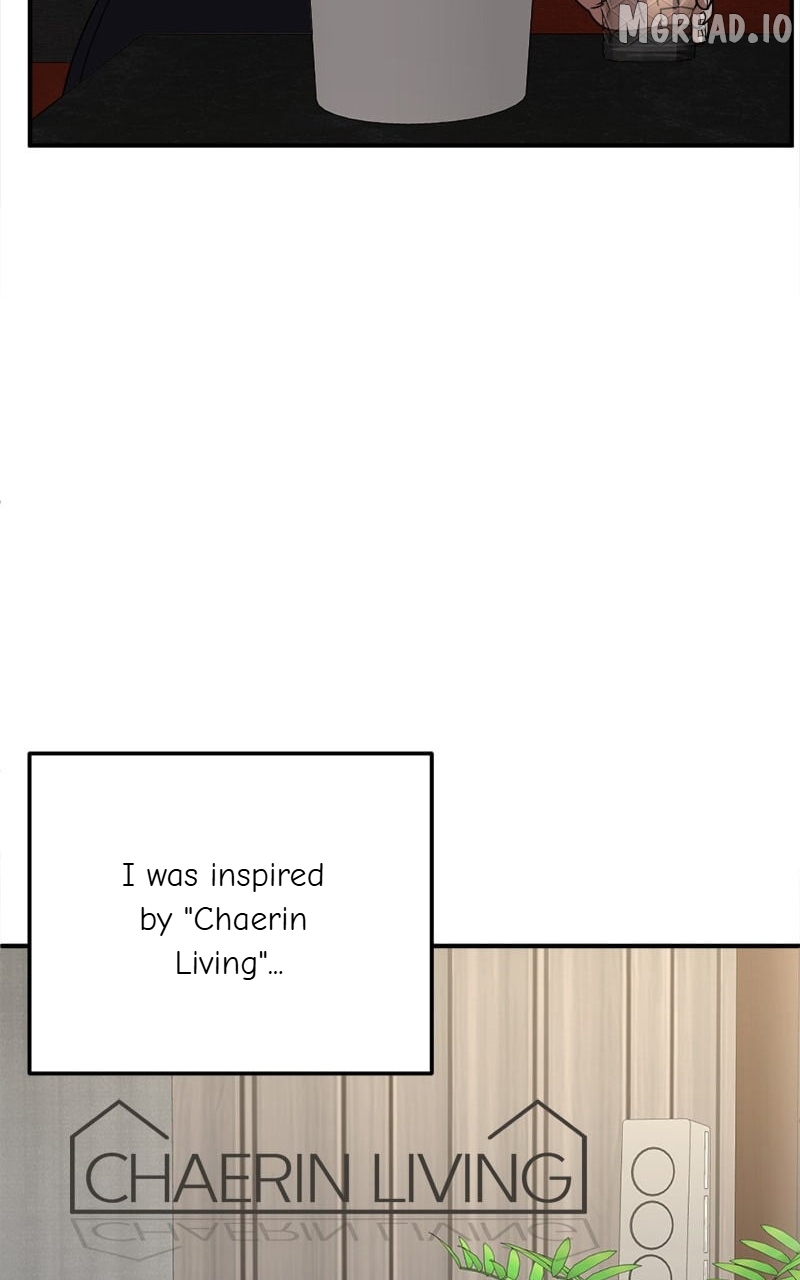 Change Me Chapter 222  - page 65